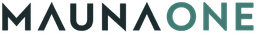 MaunaOne Logo